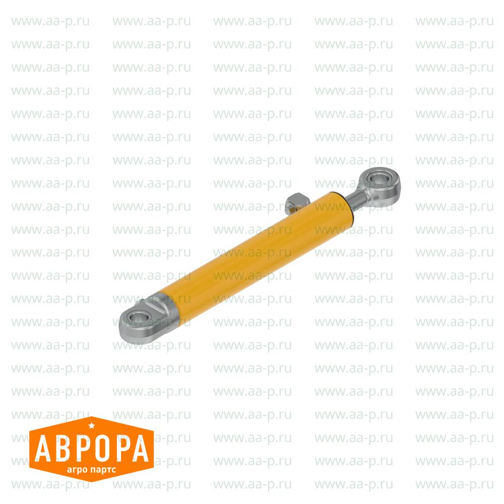 AH231782 ГИДРОШЛАНГ